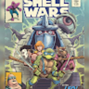 Meet your Posher, Kyle